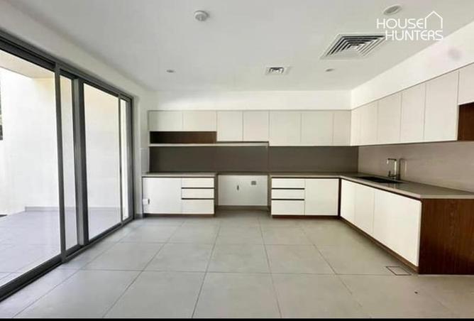 15900029 - صورة العقار 2