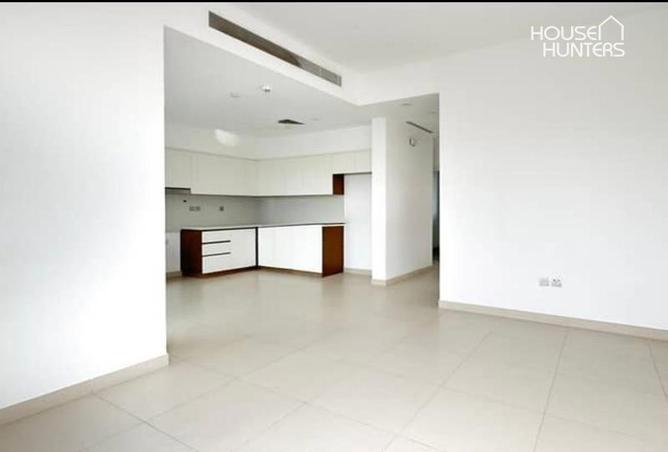 15900029 - الصورة الرئيسية للعقار