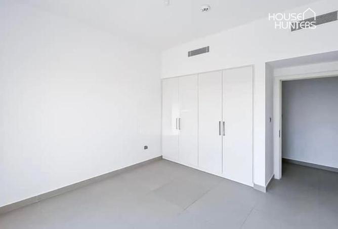 15900029 - صورة العقار 3