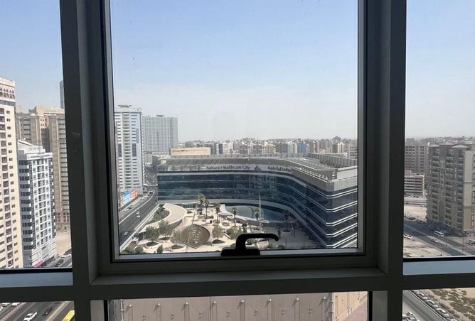 15900199 - Property Main Image