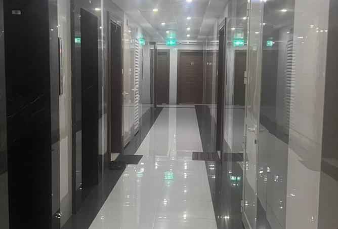 15900199 - Property Image 2