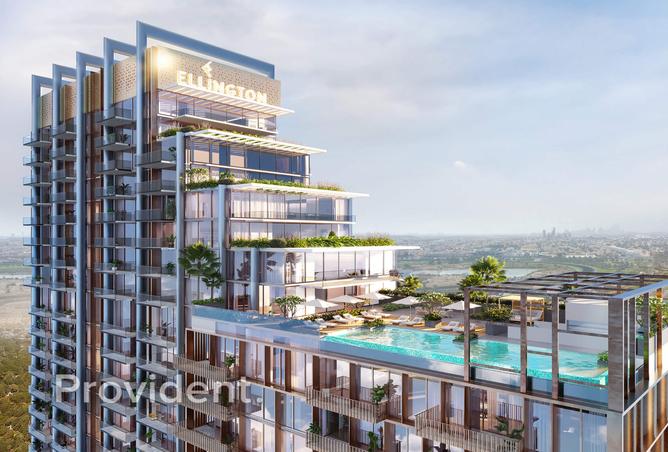 15900045 - الصورة الرئيسية للعقار