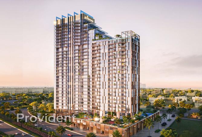 15900048 - الصورة الرئيسية للعقار