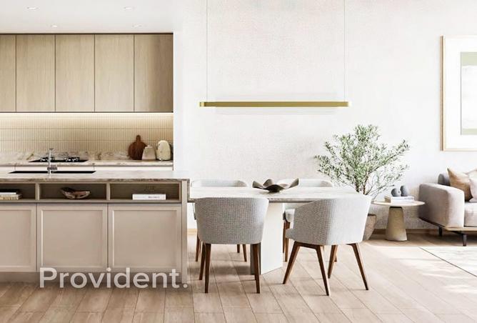 15900048 - صورة العقار 2