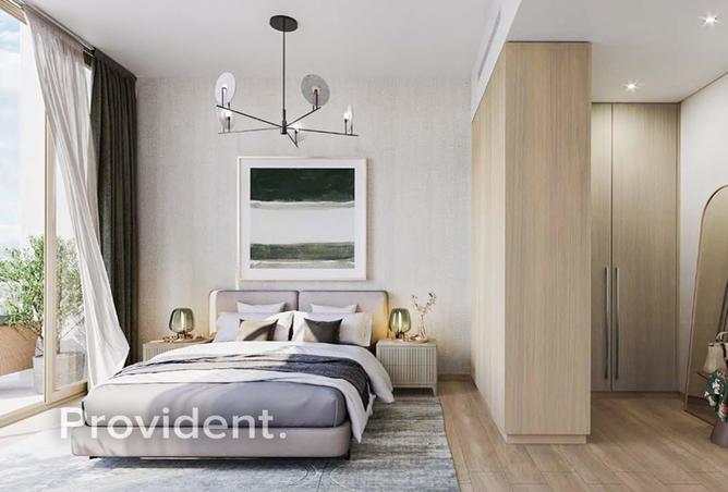 15900048 - صورة العقار 3