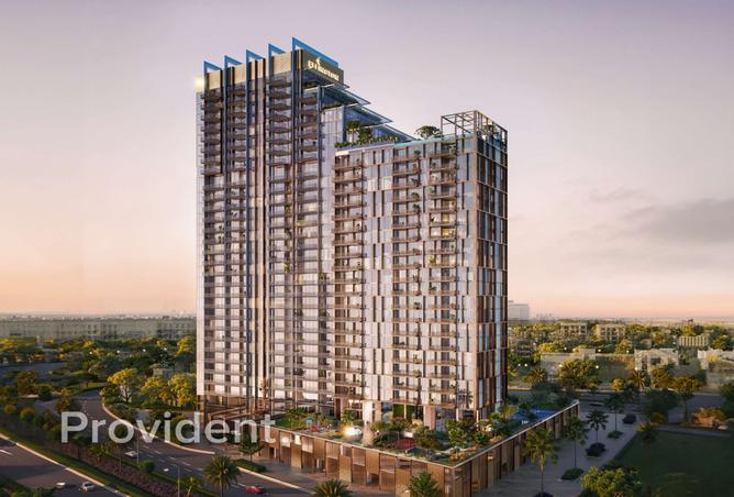 15900050 - صورة العقار 2