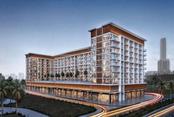 15900057 - الصورة الرئيسية للعقار