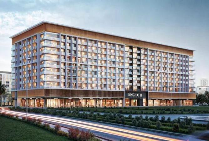 15900057 - صورة العقار 2