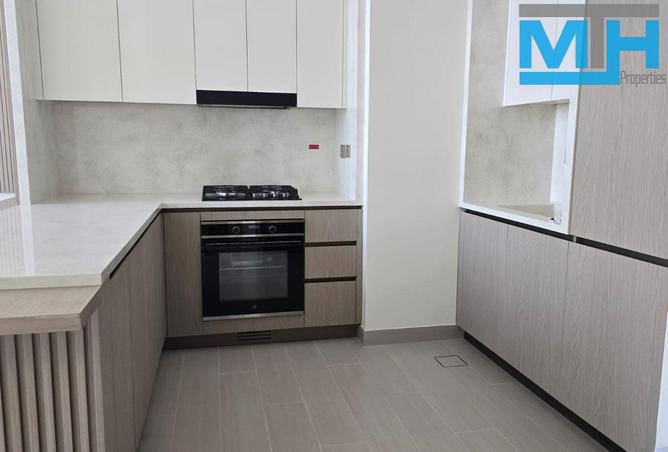 15900326 - Property Image 2