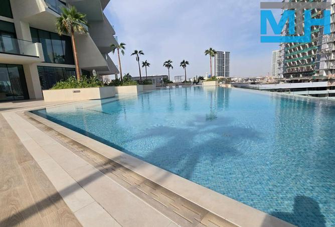 15900326 - Property Main Image