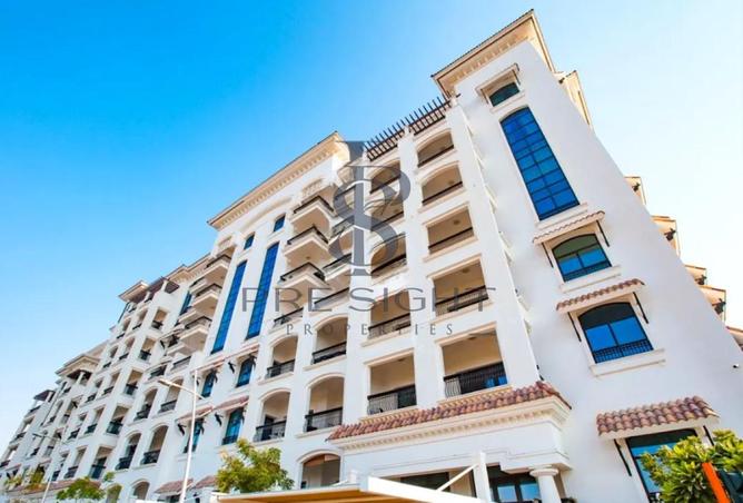 15900551 - Property Main Image