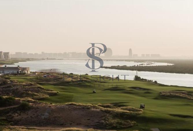 15900551 - Property Image 2