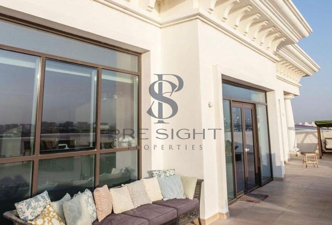 15900551 - Property Image 3