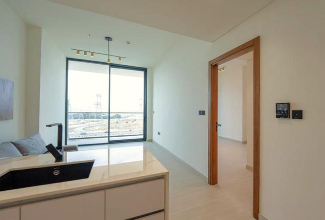 15900225 - صورة العقار 3