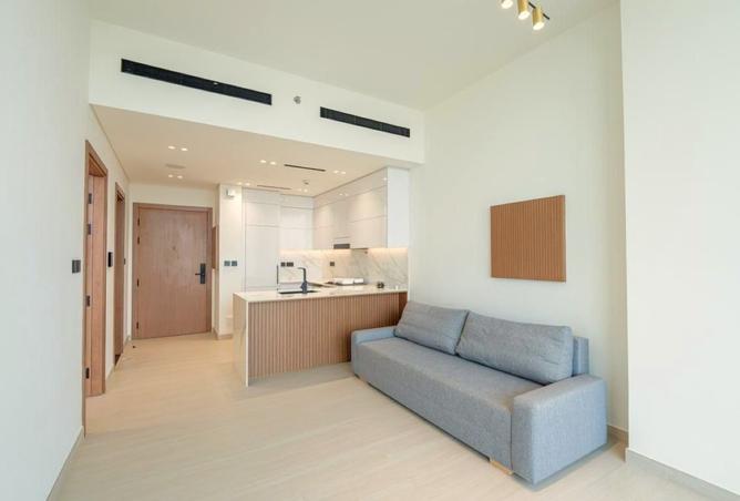 15900225 - الصورة الرئيسية للعقار