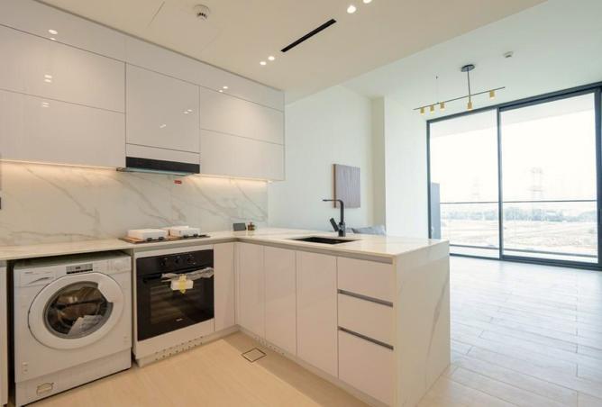 15900225 - صورة العقار 2