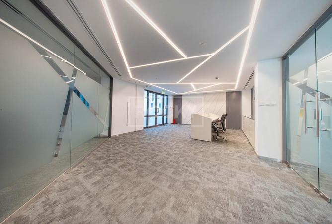 15900065 - صورة العقار 2