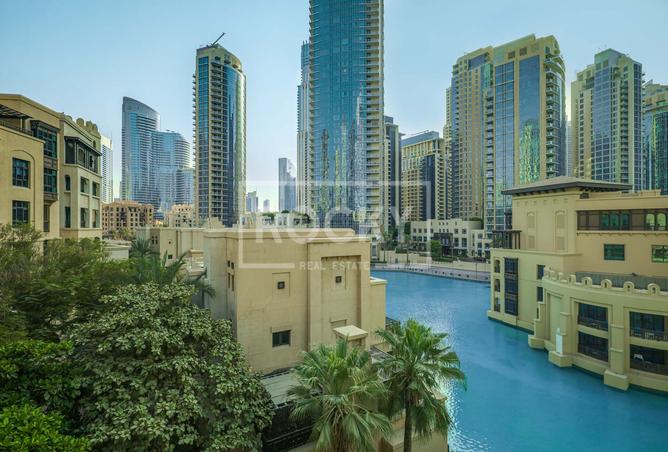 15900065 - Property Image 2