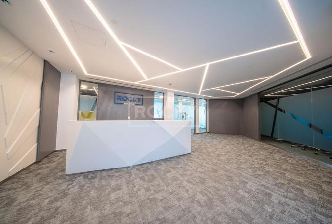 15900065 - الصورة الرئيسية للعقار