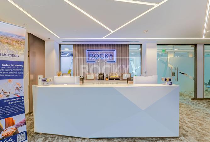 15900065 - Property Image 3