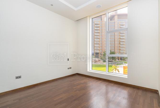 15900073 - صورة العقار 2