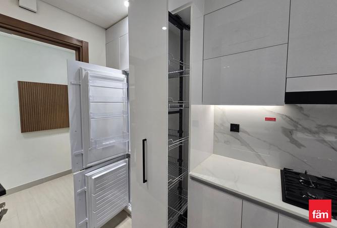 15900075 - صورة العقار 3