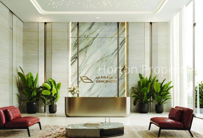 15903607 - Property Image 2