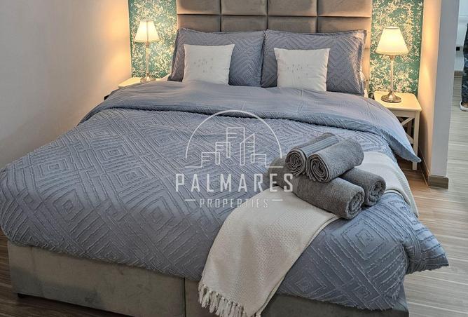 15900157 - صورة العقار 3