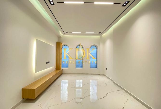 15900107 - Property Main Image