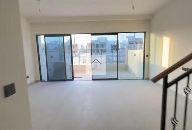 15900492 - الصورة الرئيسية للعقار