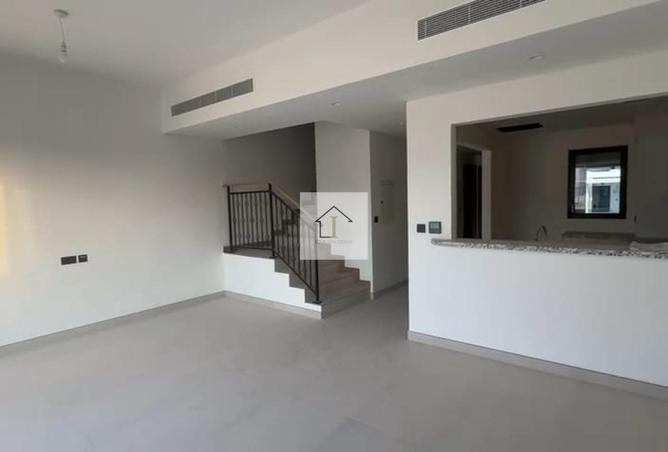 15900492 - صورة العقار 2