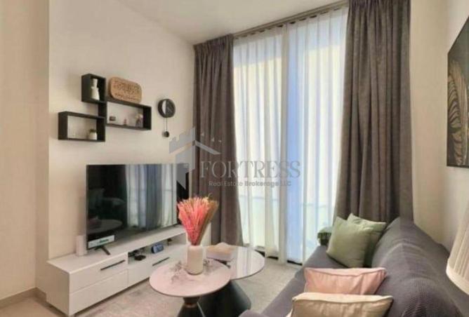 15900216 - Property Main Image