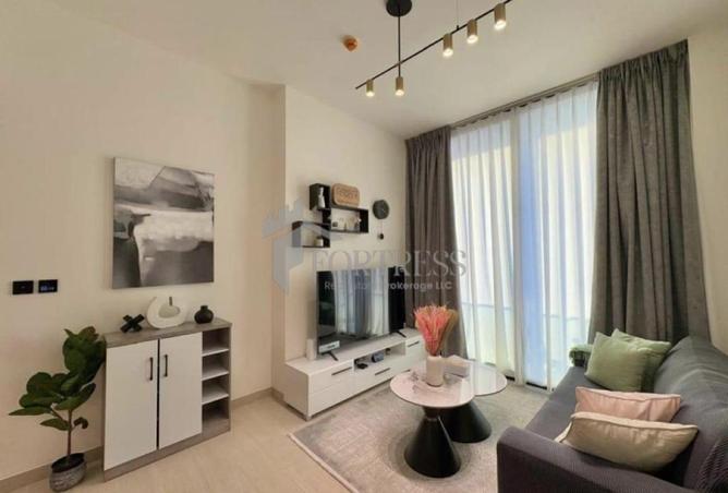 15900216 - Property Image 3