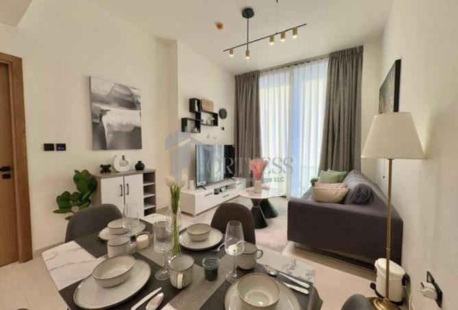 15900216 - Property Image 2