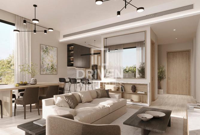 15900093 - صورة العقار 2