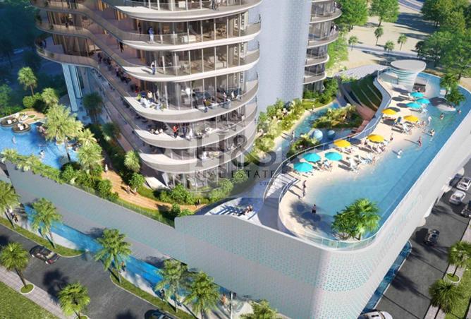 15900214 - صورة العقار 2