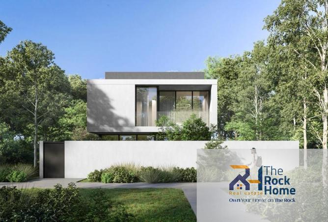 15900300 - Property Image 3