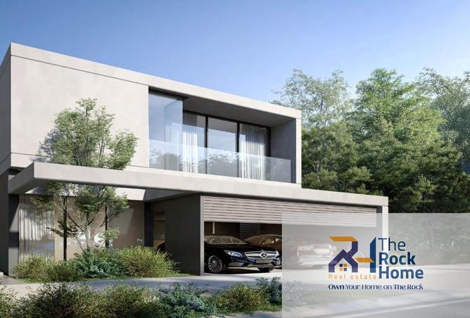 15900300 - Property Main Image