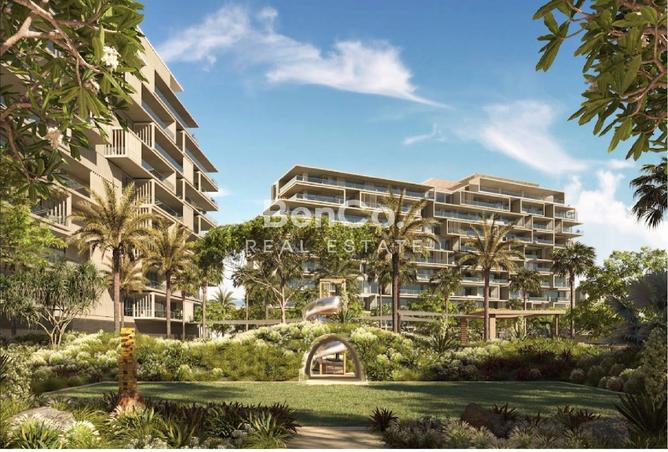 15083471 - Property Image 3