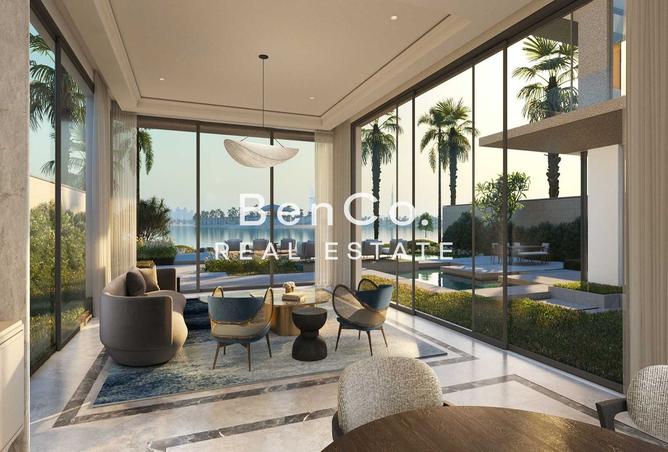 15083471 - Property Image 2