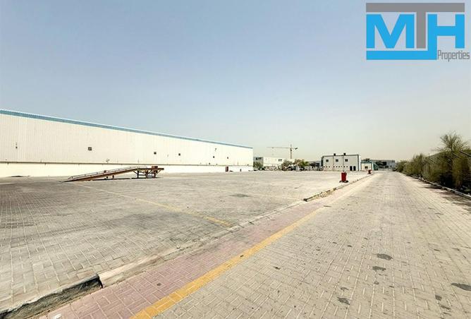 15900177 - الصورة الرئيسية للعقار