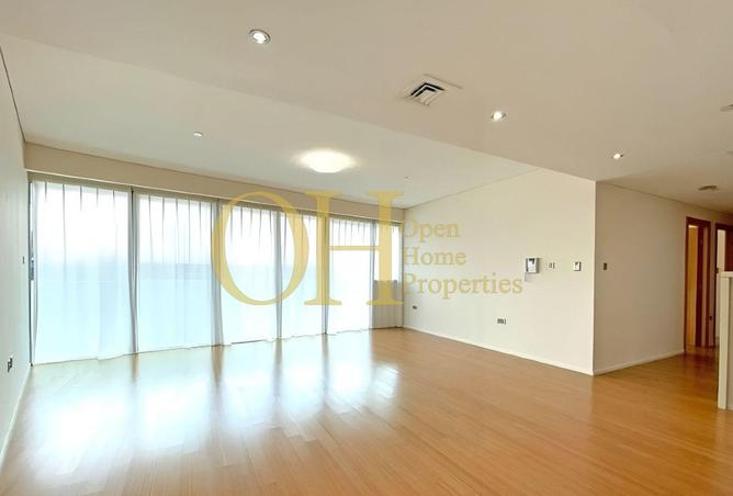 15900704 - صورة العقار 2