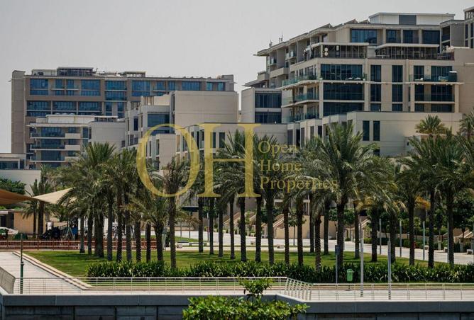 15900704 - الصورة الرئيسية للعقار