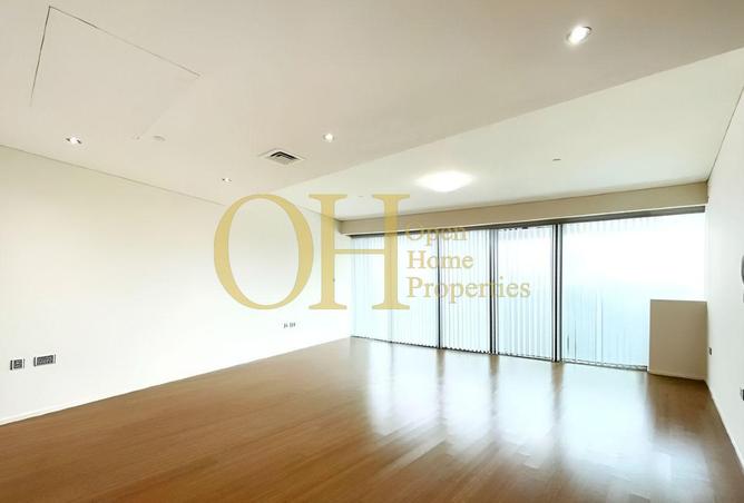 15900704 - صورة العقار 3