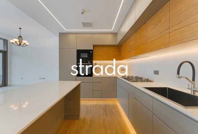 15900131 - Property Main Image