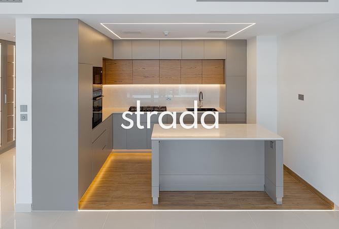 15900131 - Property Image 3