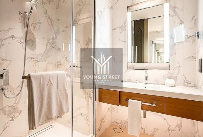 15900239 - Property Image 2