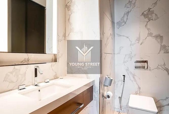 15900239 - Property Image 3