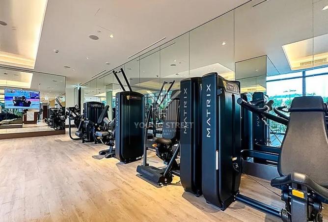 15900239 - Property Main Image