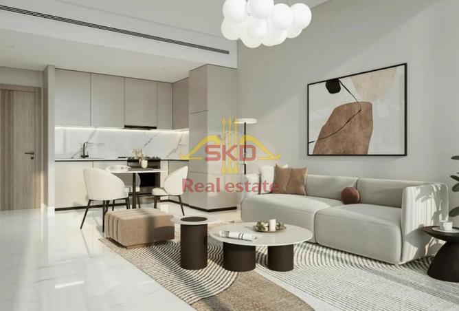 15900378 - صورة العقار 2